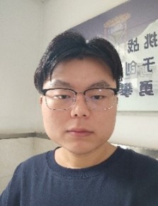 Yu Liu